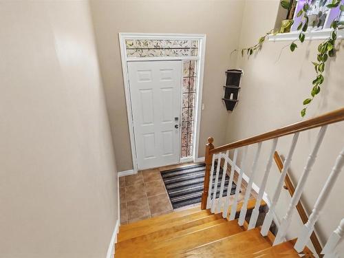 33 Sheppards Run, Beechville, NS 
