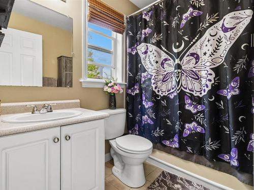 33 Sheppards Run, Beechville, NS 