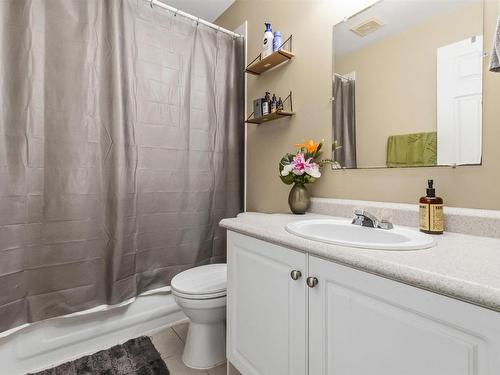 33 Sheppards Run, Beechville, NS 