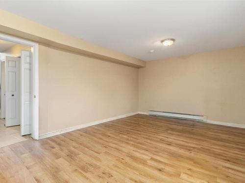 33 Sheppards Run, Beechville, NS 
