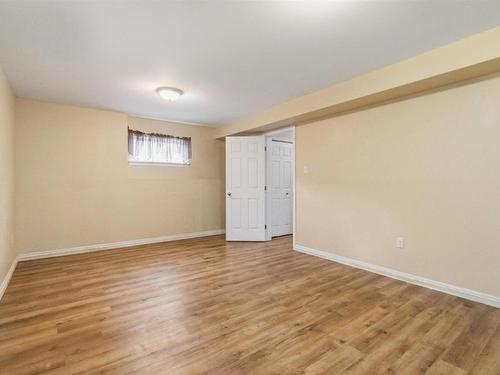 33 Sheppards Run, Beechville, NS 