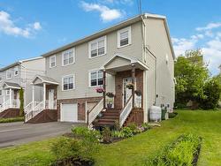 33 Sheppards Run  Beechville, NS B3T 2E6