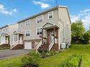 33 Sheppards Run, Beechville, NS 