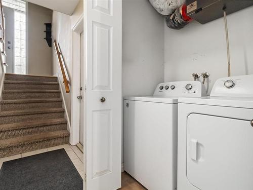 33 Sheppards Run, Beechville, NS 