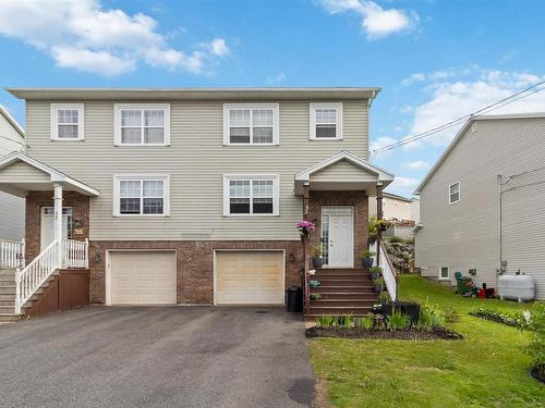 33 Sheppards Run, Beechville, NS 