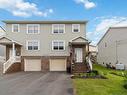 33 Sheppards Run, Beechville, NS 