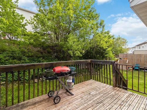 33 Sheppards Run, Beechville, NS 