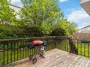 33 Sheppards Run, Beechville, NS 