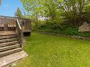 33 Sheppards Run, Beechville, NS 