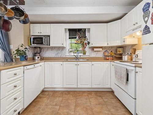 33 Sheppards Run, Beechville, NS 