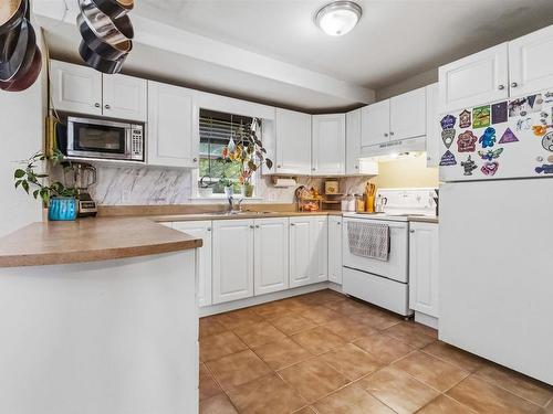 33 Sheppards Run, Beechville, NS 