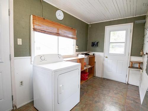 14 Clifford Street, Amherst, NS 