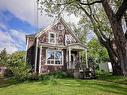 14 Clifford Street, Amherst, NS 
