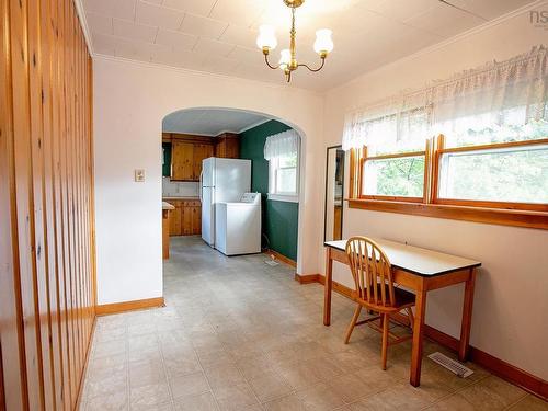 14 Clifford Street, Amherst, NS 