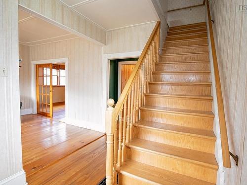14 Clifford Street, Amherst, NS 