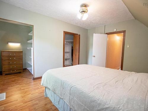 14 Clifford Street, Amherst, NS 