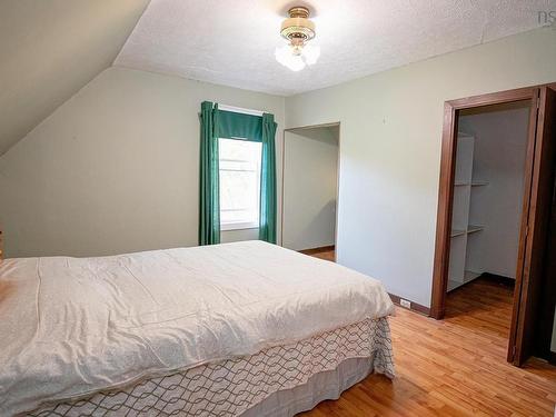 14 Clifford Street, Amherst, NS 