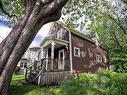 14 Clifford Street, Amherst, NS 