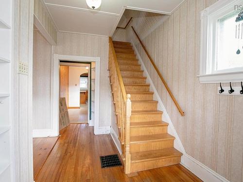 14 Clifford Street, Amherst, NS 