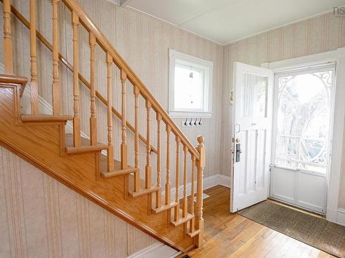 14 Clifford Street, Amherst, NS 