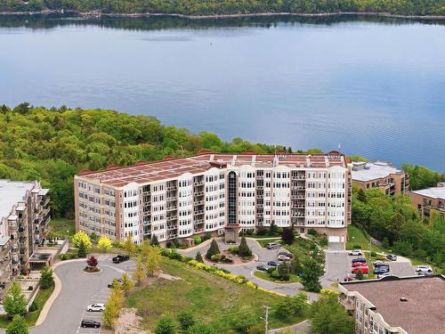 214 94 Bedros Lane  Halifax, NS B3M 4X3