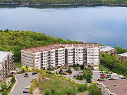 214 94 Bedros Lane  Halifax, NS B3M 4X3