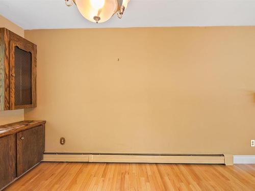 13 Guy Street, Dartmouth, NS 