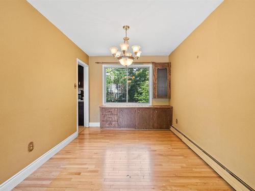 13 Guy Street, Dartmouth, NS 