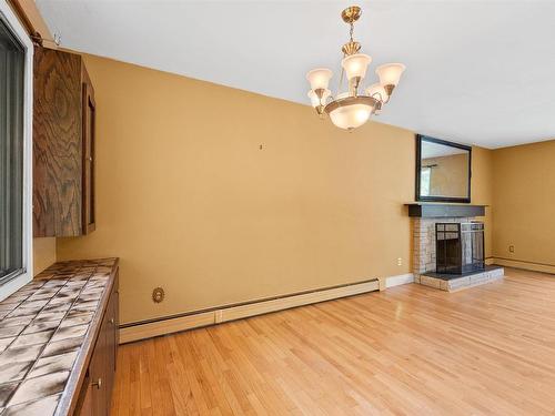13 Guy Street, Dartmouth, NS 
