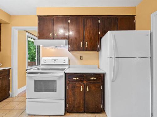 13 Guy Street, Dartmouth, NS 