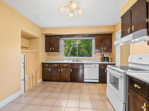 13 Guy Street, Dartmouth, NS 