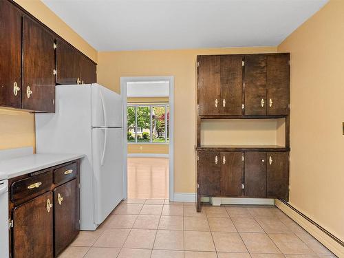 13 Guy Street, Dartmouth, NS 