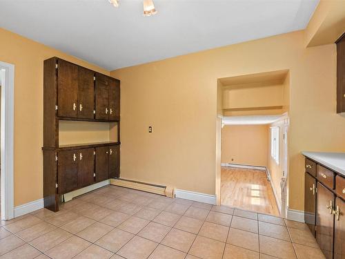 13 Guy Street, Dartmouth, NS 