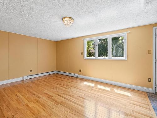 13 Guy Street, Dartmouth, NS 