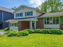 13 Guy Street, Dartmouth, NS 