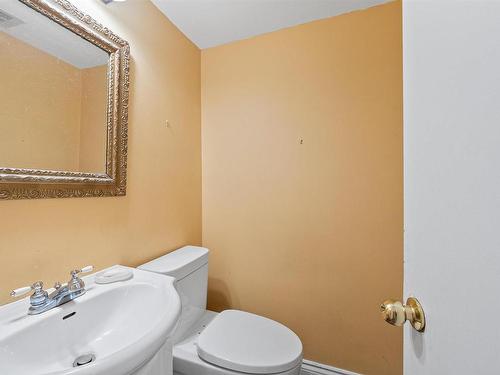 13 Guy Street, Dartmouth, NS 