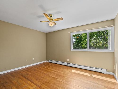13 Guy Street, Dartmouth, NS 