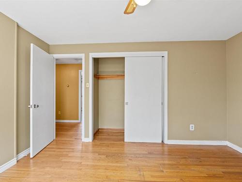13 Guy Street, Dartmouth, NS 