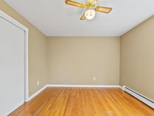 13 Guy Street, Dartmouth, NS 