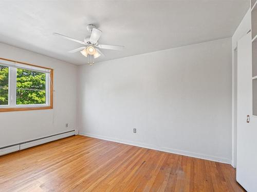 13 Guy Street, Dartmouth, NS 
