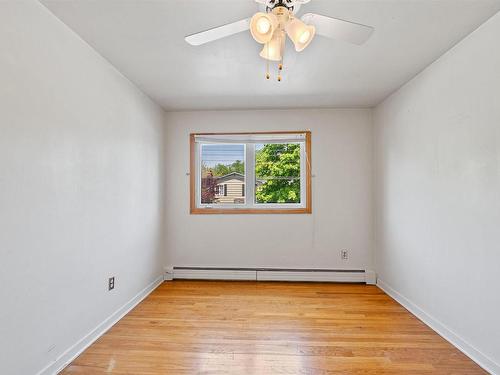 13 Guy Street, Dartmouth, NS 