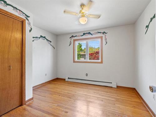 13 Guy Street, Dartmouth, NS 