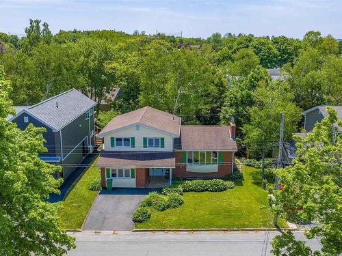 13 Guy Street, Dartmouth, NS 