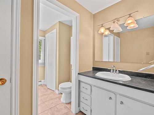 13 Guy Street, Dartmouth, NS 