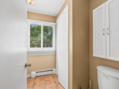 13 Guy Street, Dartmouth, NS 