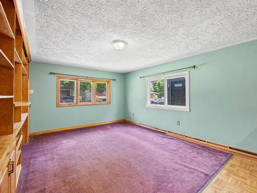 13 Guy Street, Dartmouth, NS 