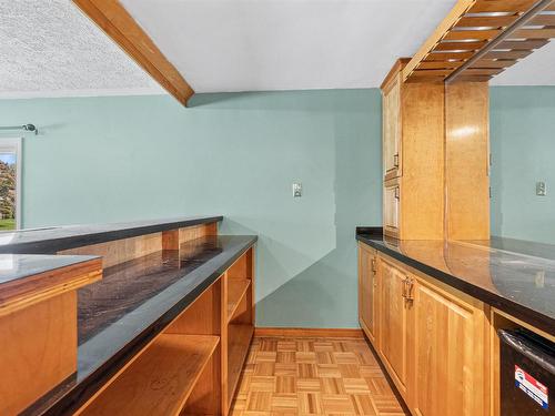 13 Guy Street, Dartmouth, NS 