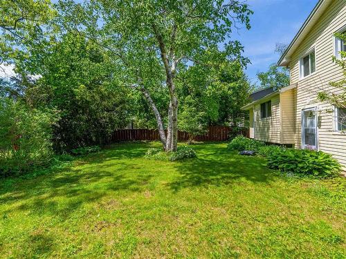 13 Guy Street, Dartmouth, NS 