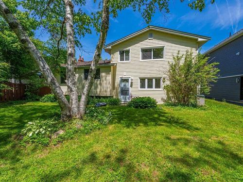 13 Guy Street, Dartmouth, NS 