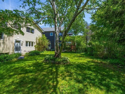 13 Guy Street, Dartmouth, NS 